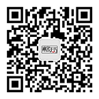 神宮天巧裝修網-提供全屋裝修,局部裝修,廚衛翻新,墻面刷新,適老改造,商業裝修,裝修設計等服務