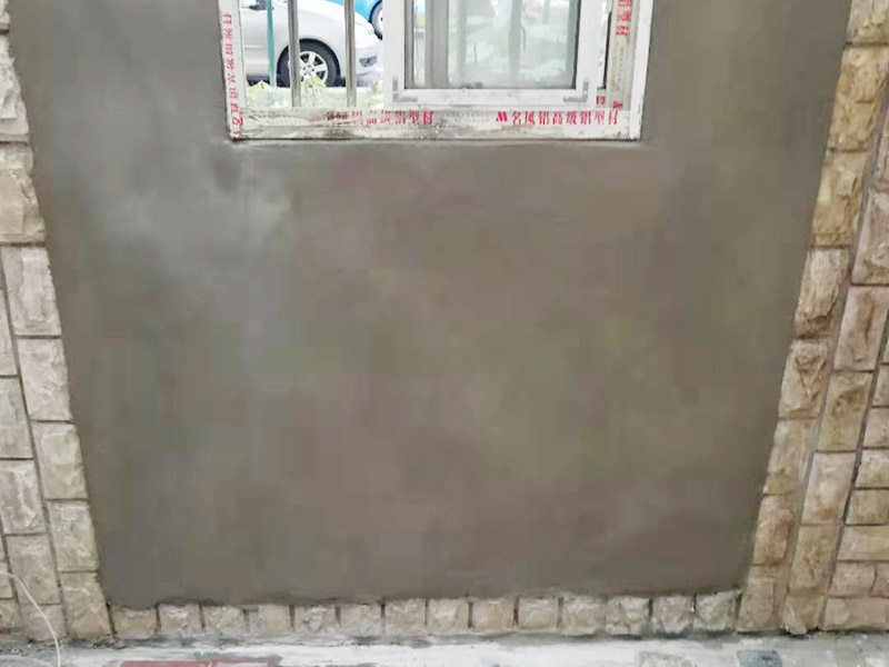 北京裝修隊怎么找,北京的裝修隊不靠譜找誰(圖4)