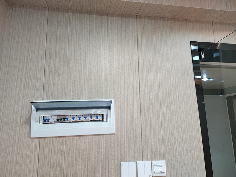 北京家裝費用明細表真實嗎,【北京東城區】家裝報價是合理