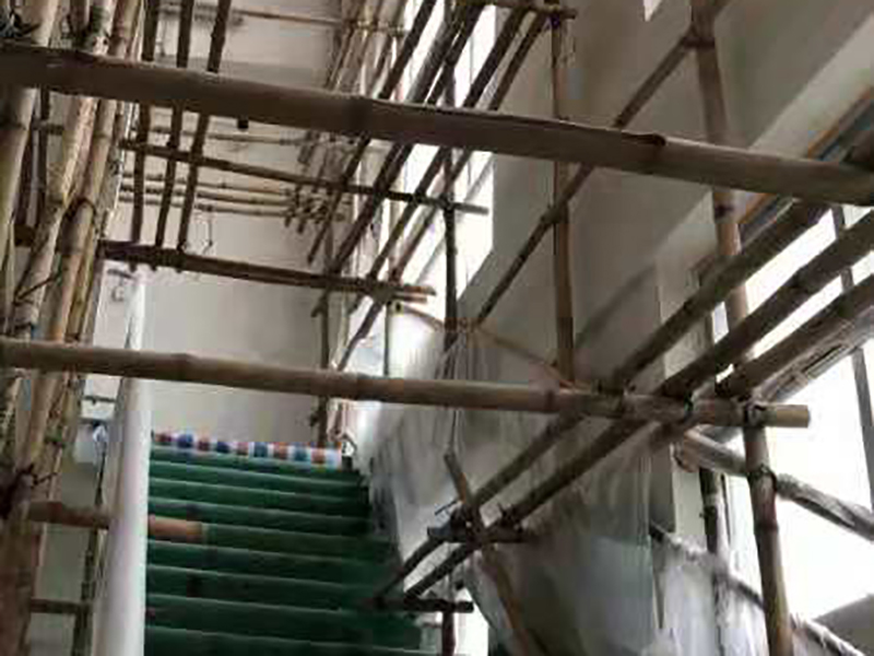 北京裝修設計公司收費標準,北京昌平區裝修公司收費靠譜的嗎(圖2)