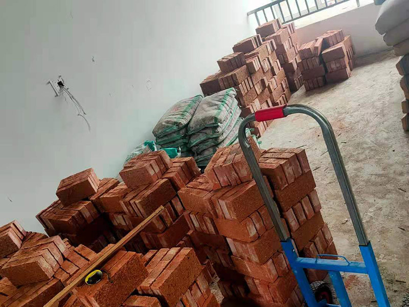 上海普陀區口碑較好的裝修公司推薦_上海裝修公司評測達人(圖3)