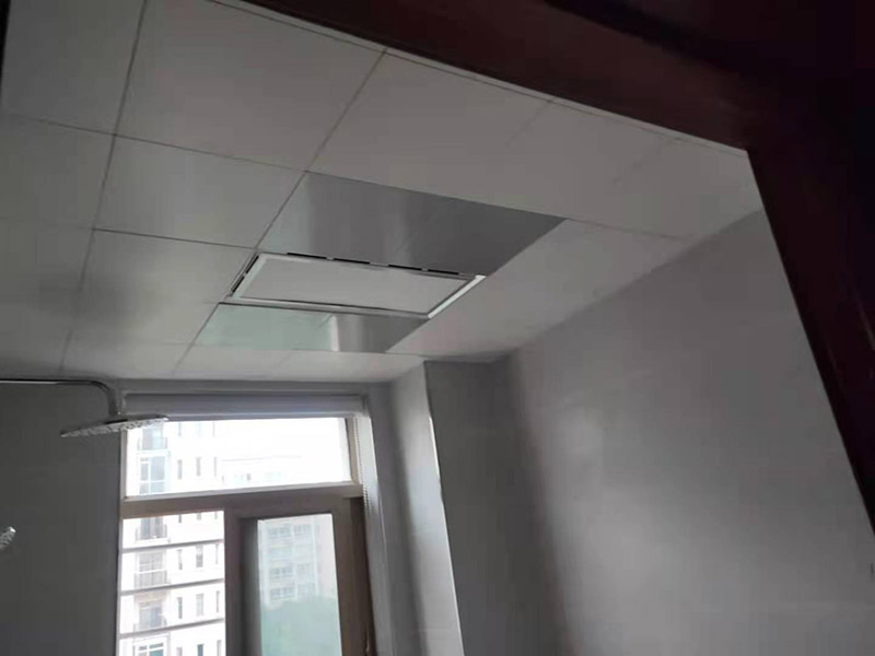 虹口區翟師傅聯系不上怎么辦_上海廚衛裝修水電師傅推薦(圖3)
