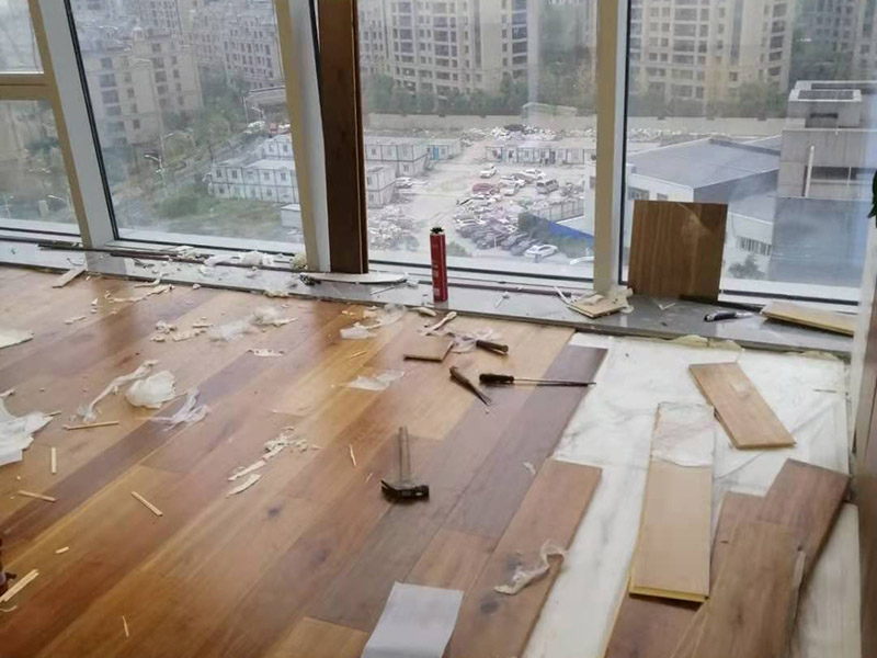 家裝行業(yè)的收費標(biāo)準(zhǔn)高嗎_深圳家裝公司費用是多少