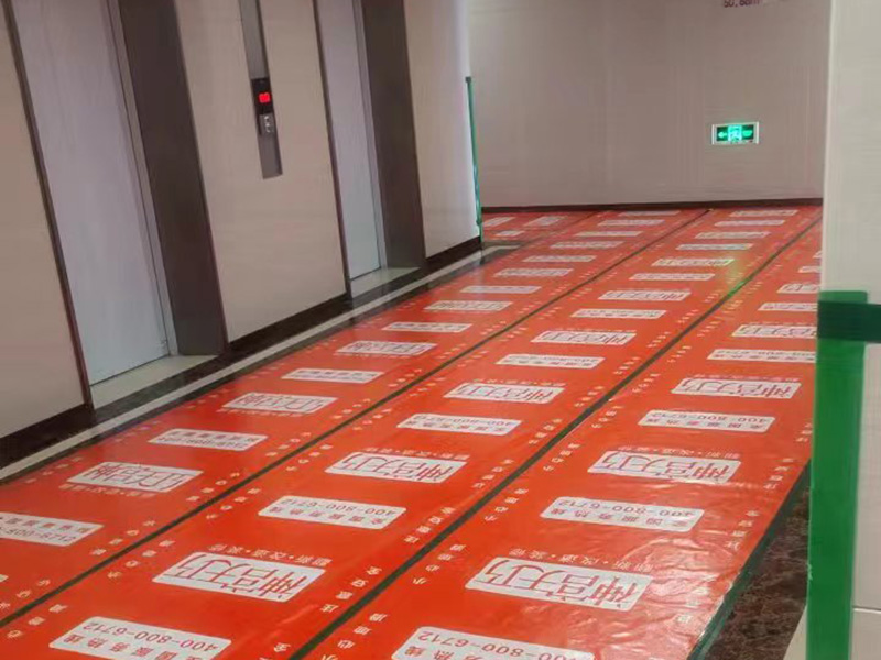 深圳刷乳膠漆多少錢一平方_乳膠漆價格不僅有品牌的區別_還有.