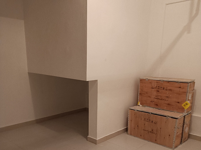 裝修半包劃算還是全包劃算,個人更愿意選全包,這樣可以節省不少費用(圖3)