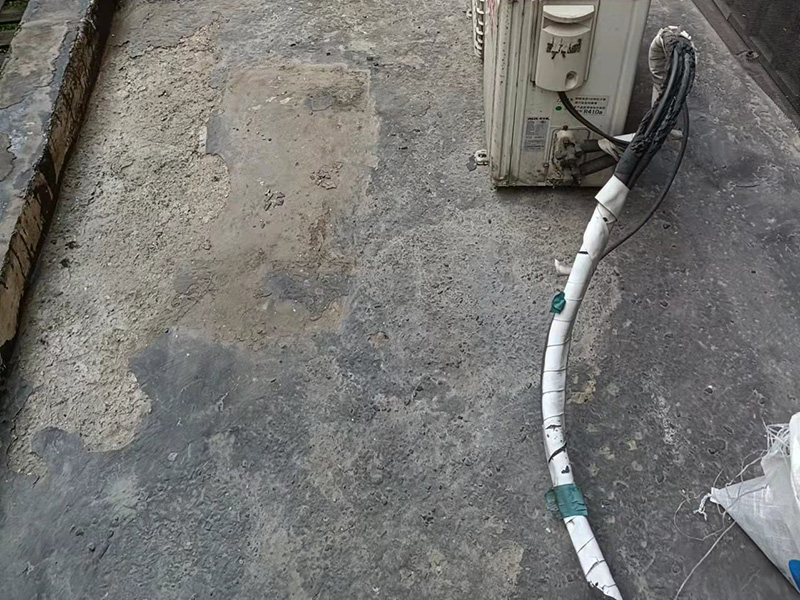 裝修半包劃算還是全包劃算,個人更愿意選全包,這樣可以節省不少費用(圖4)