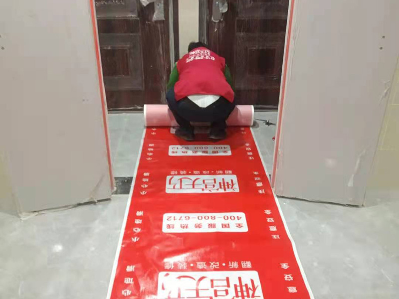 房子局部裝修注意事項,細節考慮不周全算誰的責任(圖1)