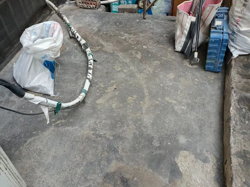 房子局部裝修注意事項,細節考慮不周全算誰的責任(圖2)