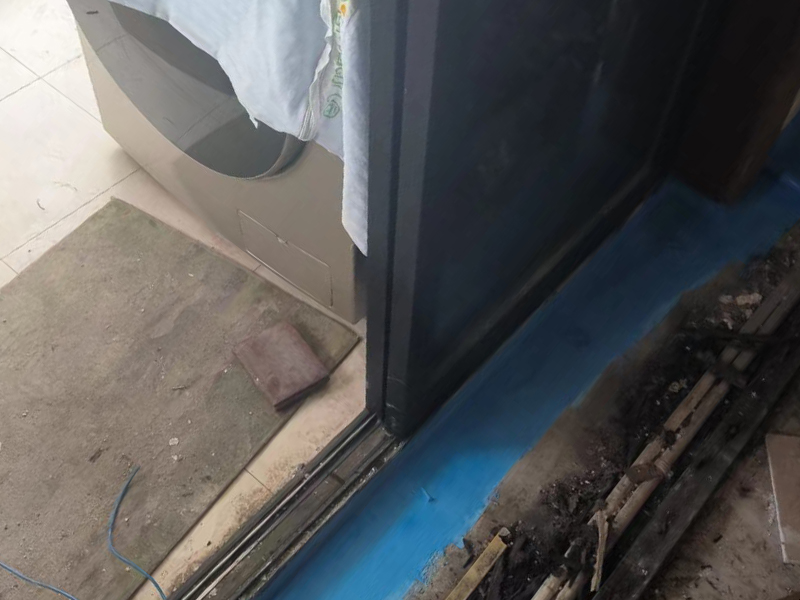 無錫長寧苑二區衛生間整體裝修 清水房吊頂定制 房屋翻新改造半包