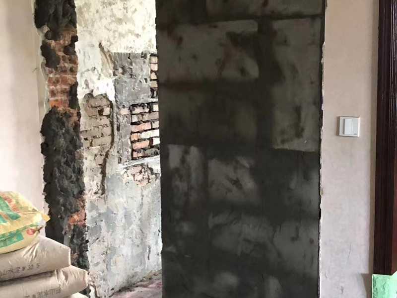 清水房裝修全包包含哪些內容？全包裝修真的可以拎包入住嗎？
