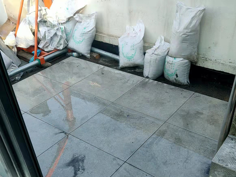 室內地面裝修新材料，四種常見的新型材料推薦(圖2)