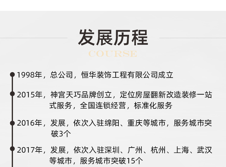 關于我們(圖6)