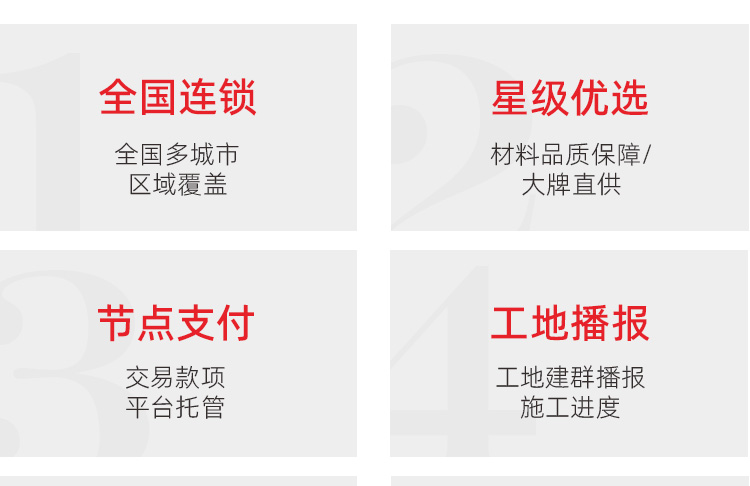 關于我們(圖4)