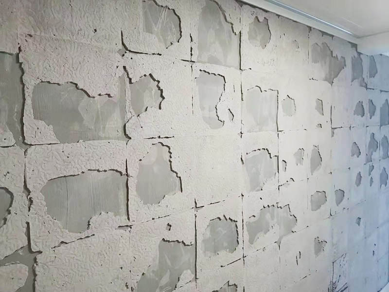 衛生間墻面防水裝飾板(圖4)