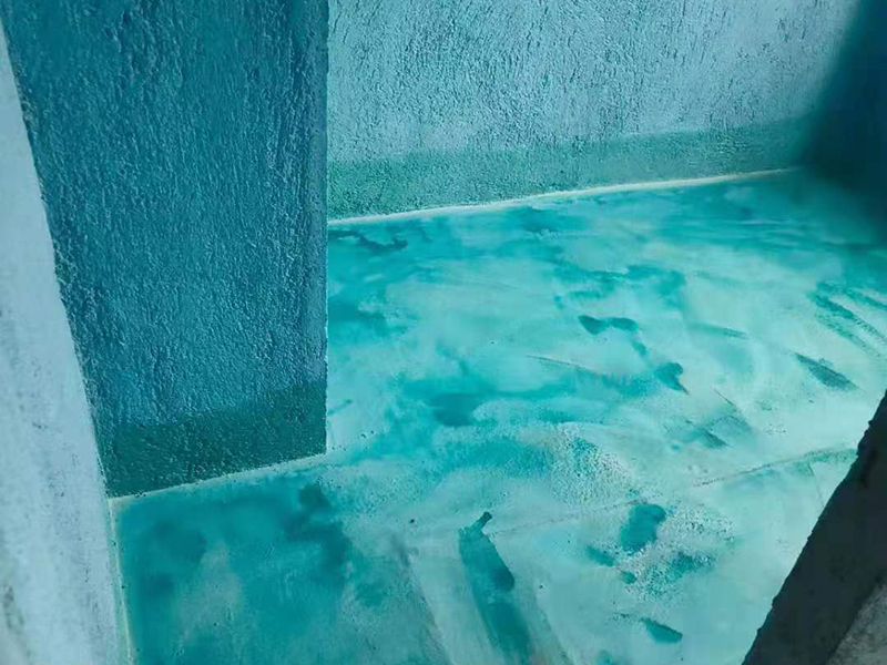 廚房裝修改造時地面需要做防水嗎？(圖3)