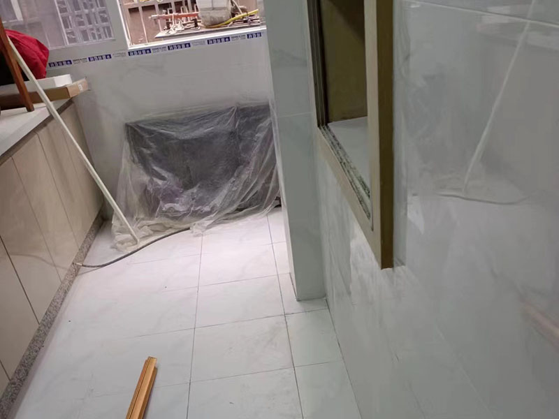 全屋定制裝修的優缺點以及報價方式(圖1)