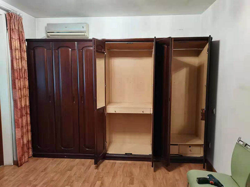 全屋定制裝修的優缺點以及報價方式(圖5)