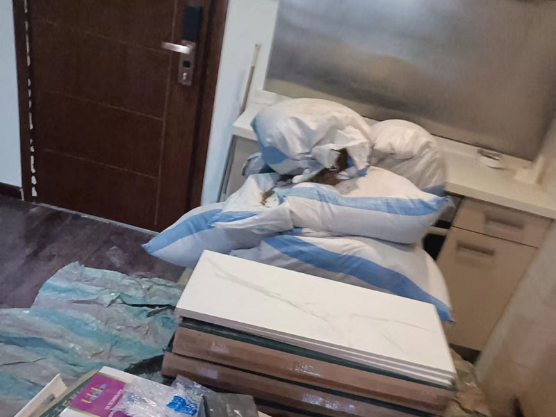 老瓦房內部如何裝修好看