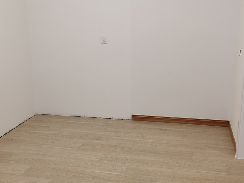 室內施工哪里的人做的好