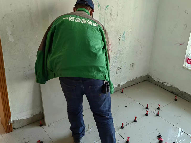 半包中，業主需要具備哪些裝修知識和經驗(圖2)