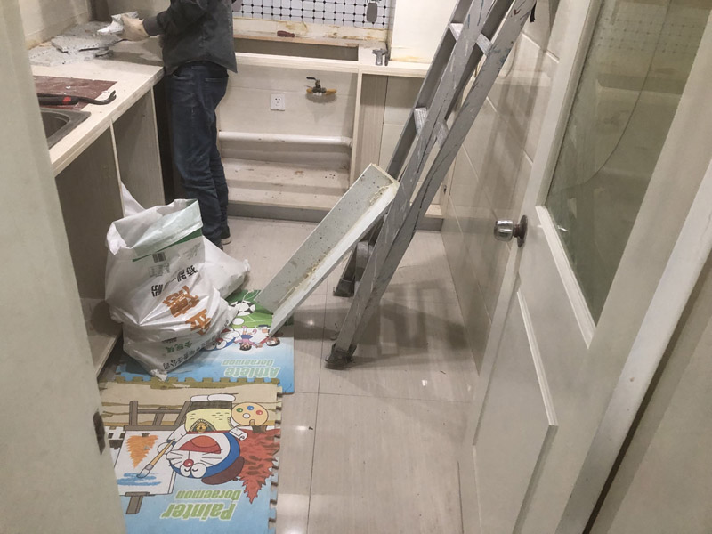 南京棲霞區(qū)免費安裝地板師傅電話號碼