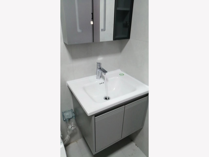 洗手池熱水管漏水怎么換