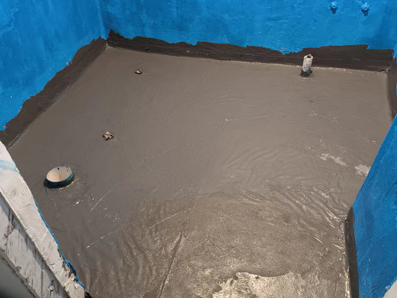 上海專業維修房屋漏水電話哪里找