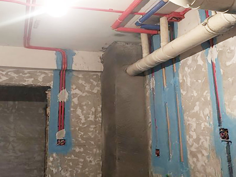 北京水電工維修上門服務電話哪里找(圖1)