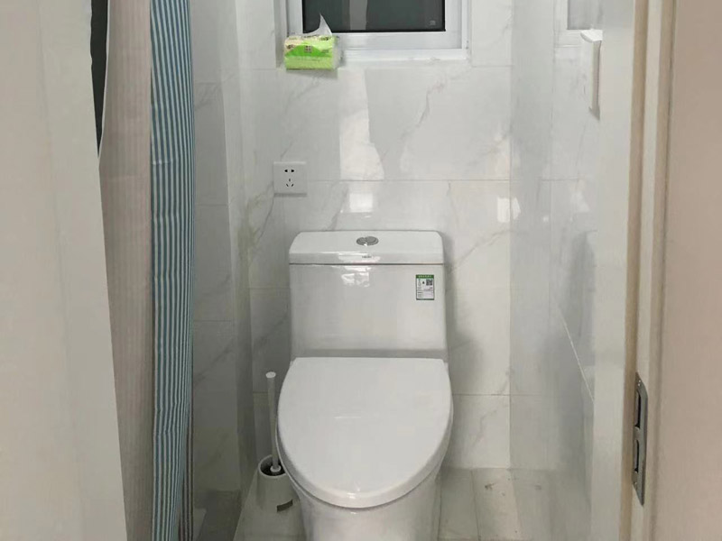 衛生間漏水重新做防水淋浴房要拆嗎