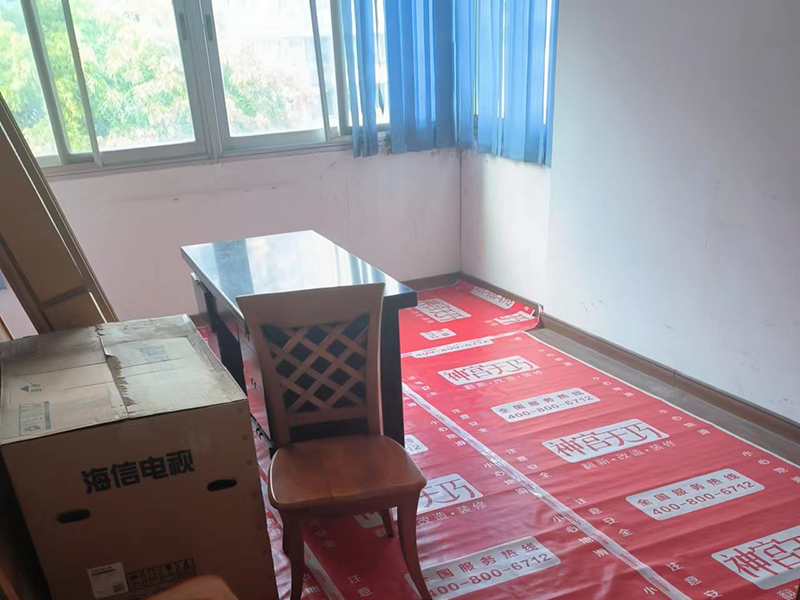 裝修半包價格單明細表，新手需要了解的幾個地方！(圖1)