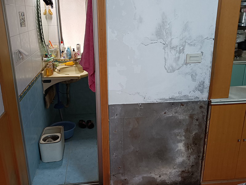 裝修半包價格單明細表，新手需要了解的幾個地方！(圖4)